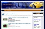 Thumbnail How To Build eBay Affiliate Site
